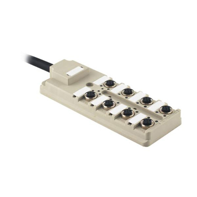 product Photo 9456900000