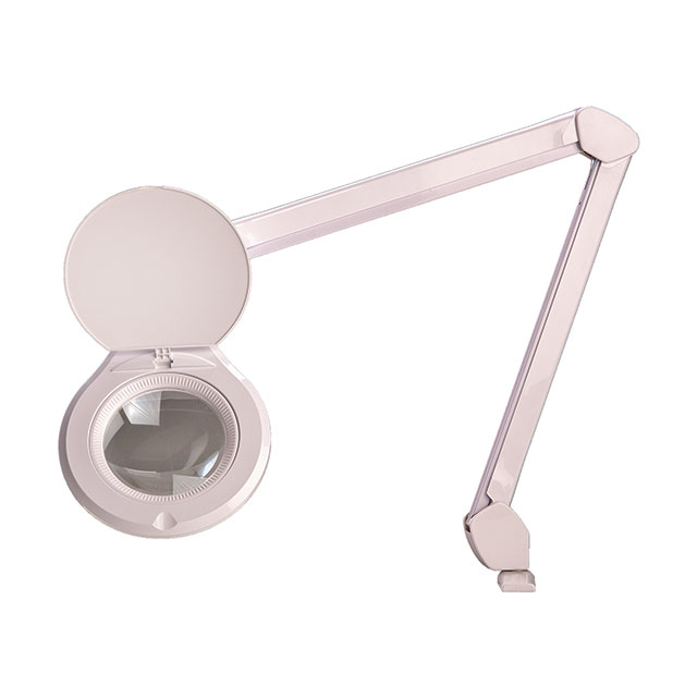 product Photo ALRO5-45-W