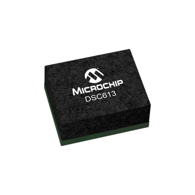 product Photo DSC613RA2A-0106B