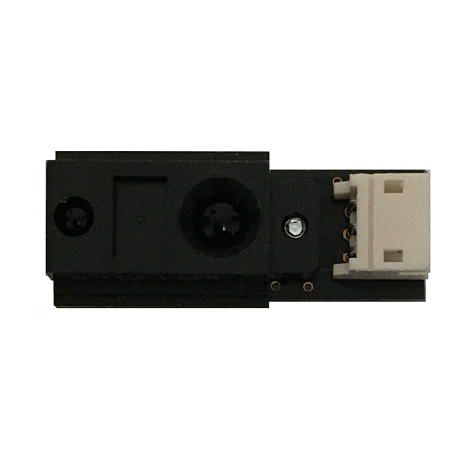 product Photo GP2Y0AF15X
