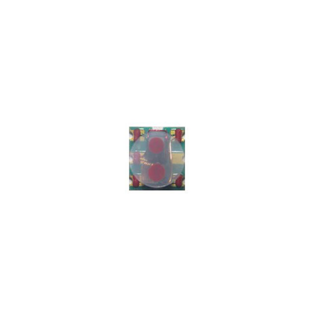 product Photo MACP-011045