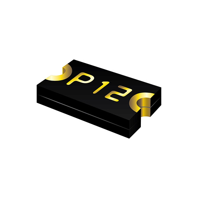 product Photo MF-NSML260/12-2