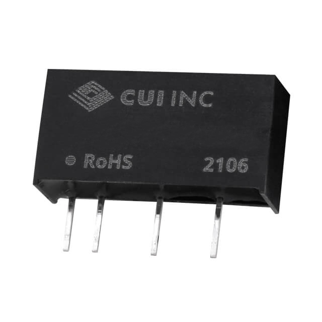 product Photo PEME1-S15-S15-S