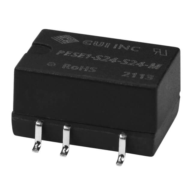 product Photo PESE1-S12-S9-M