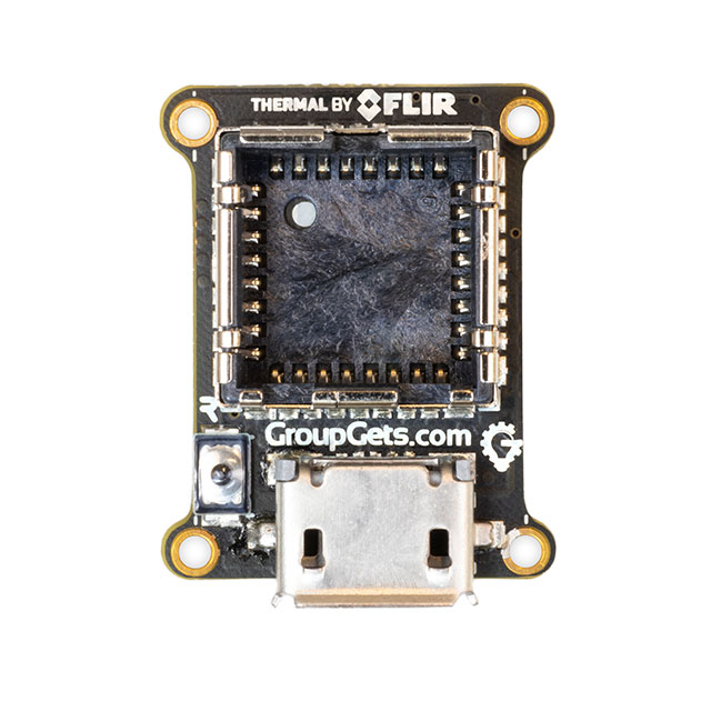 product Photo PURETHERMAL-M