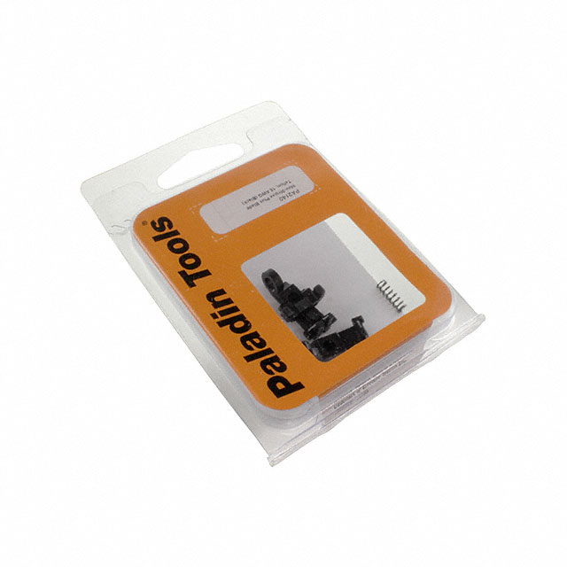 product Photo PA2140