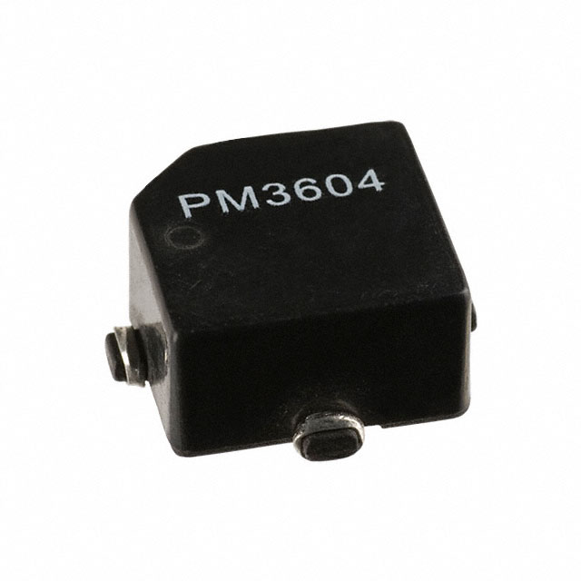product Photo PM3604-20-RC