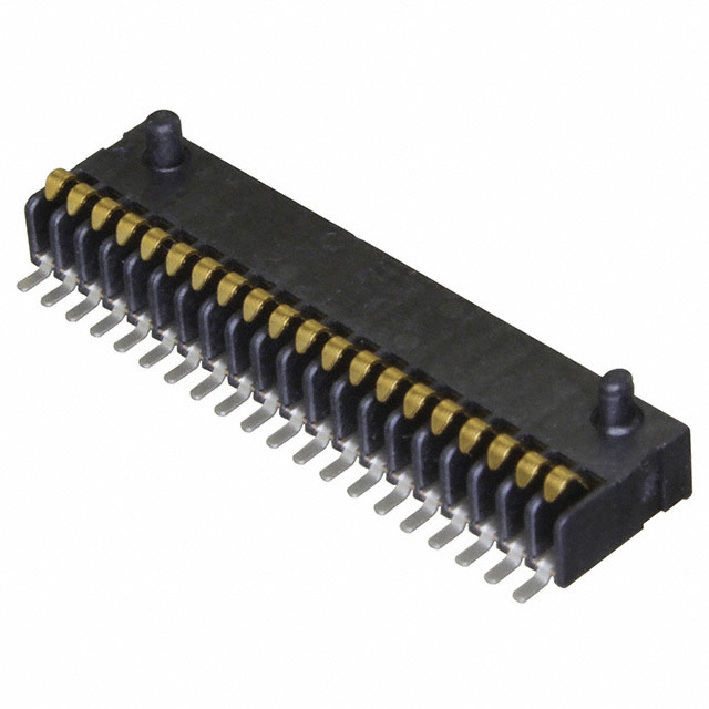 product Photo SIBF-20-F-S-AD