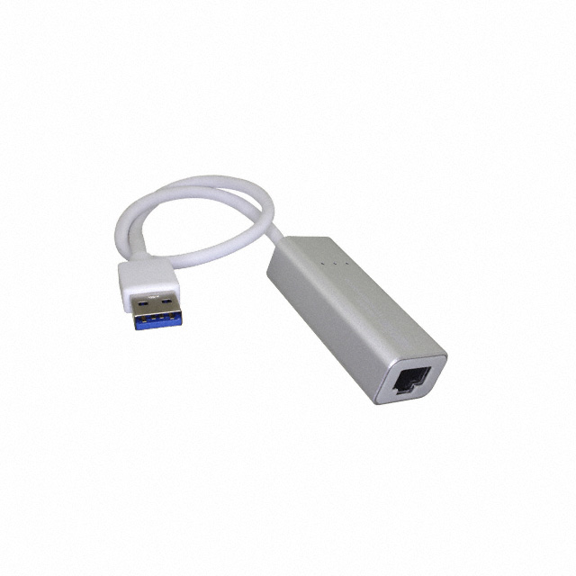 product Photo U336-000-GB-AL