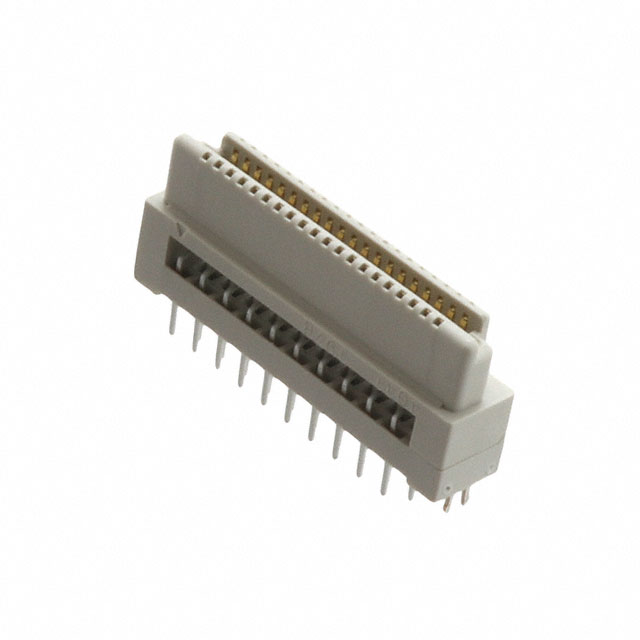 product Photo XH3B-4041-4A