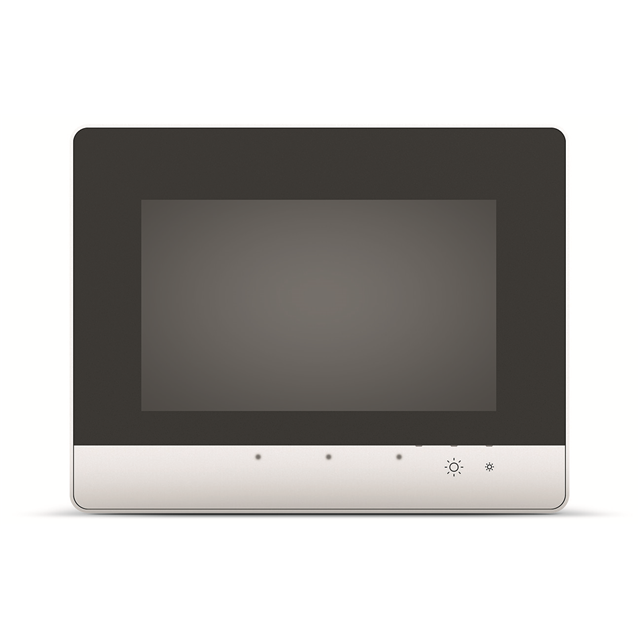 product Photo 762-3002
