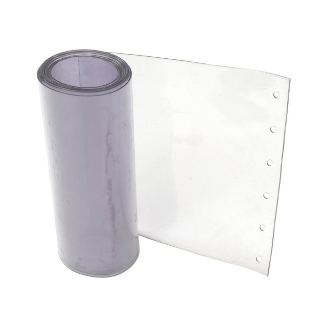 product Photo 000-786CP28