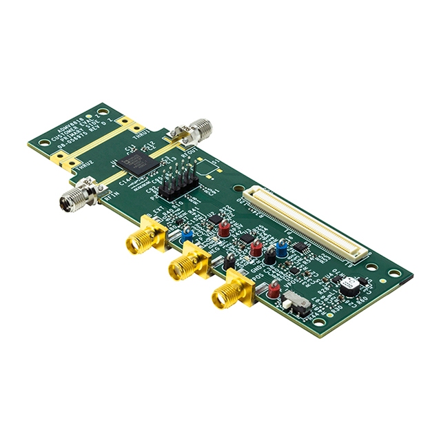 product Photo ADMV8818-EVALZ