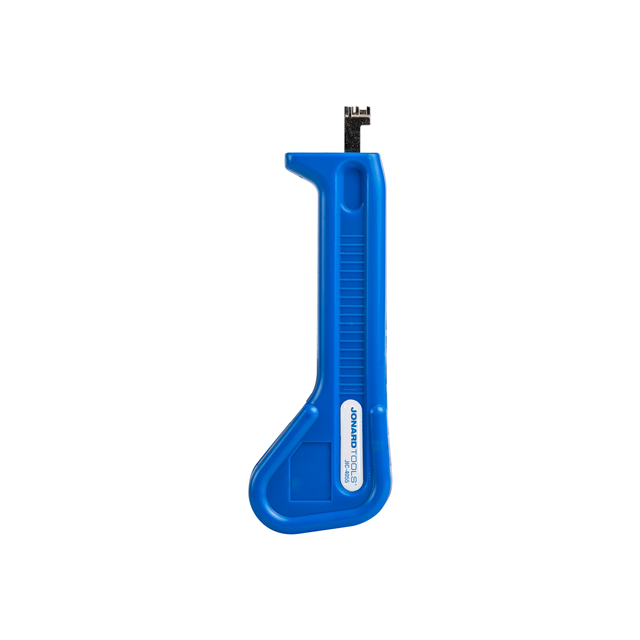 product Photo JIC-4055