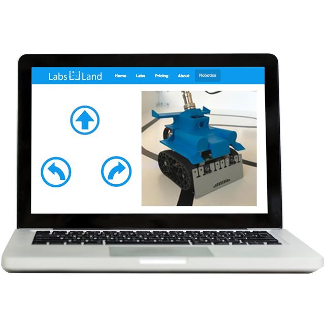 product Photo LCAL0002