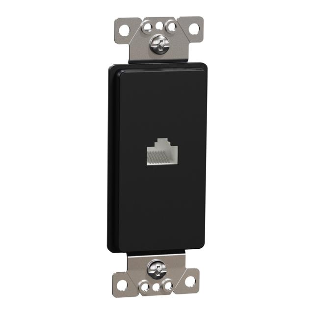 product Photo SQR87601BK