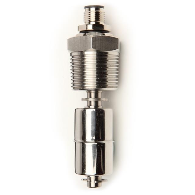 product Photo SSV66A813E34NP