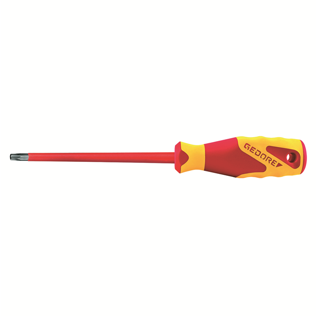 product Photo VDE 2163 TX T10