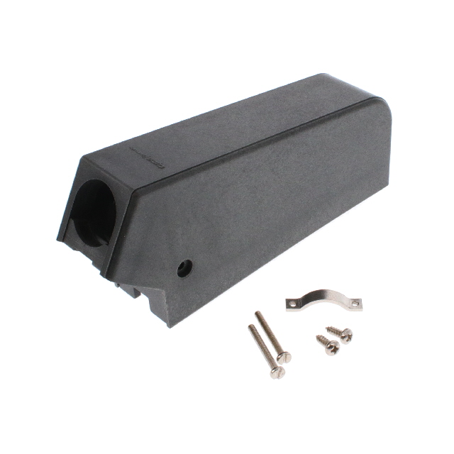product Photo 1-1393583-5
