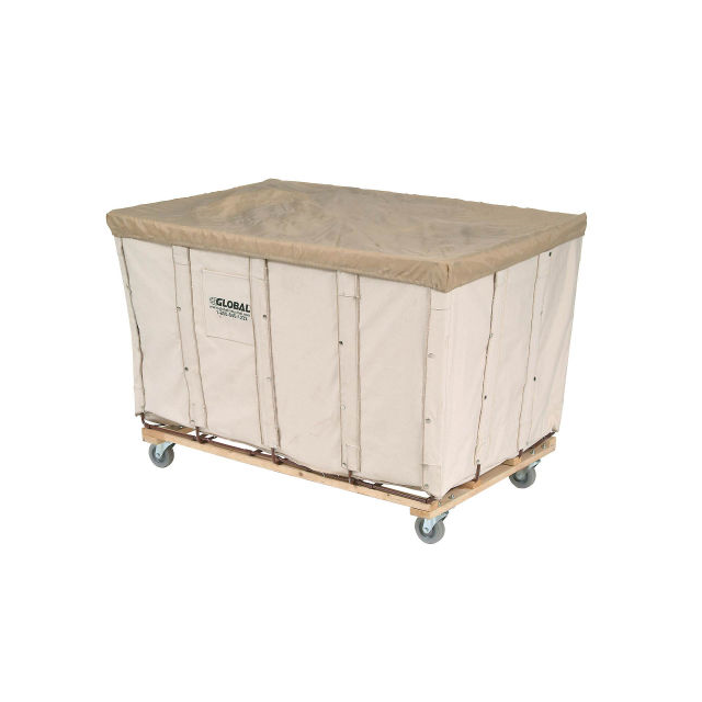 product Photo 241304