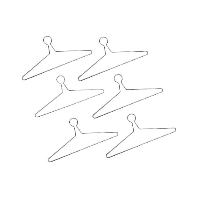 product Photo 695330
