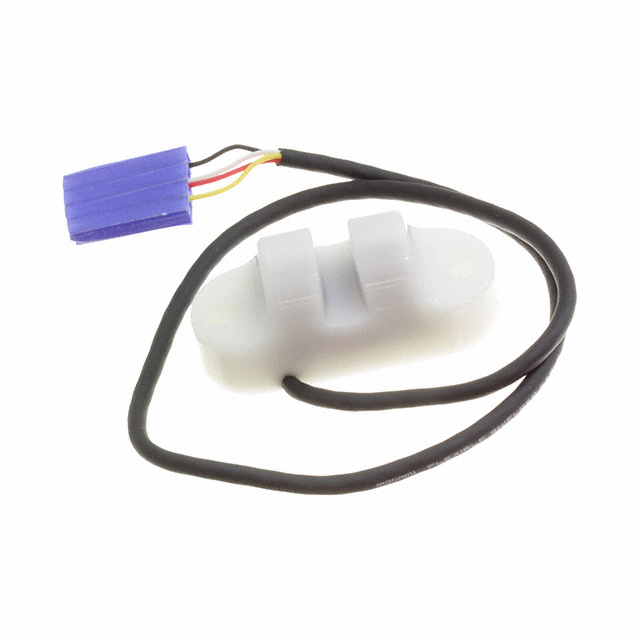 product Photo 071-06402