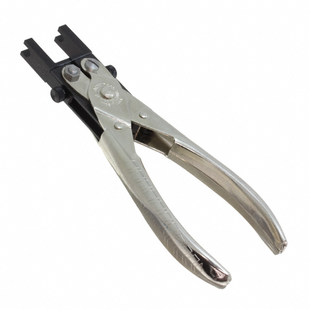 product Photo 1976593-2