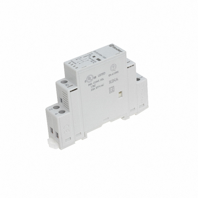 product Photo 22.32.0.024.1320