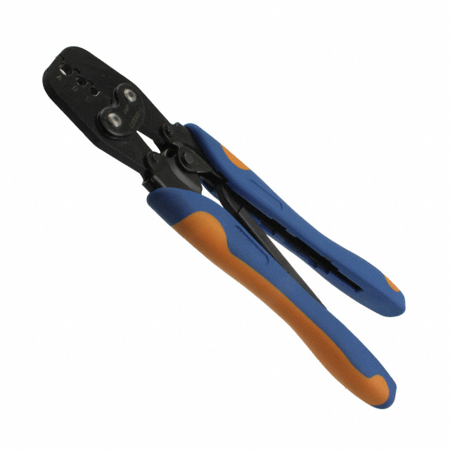 product Photo 220066-1