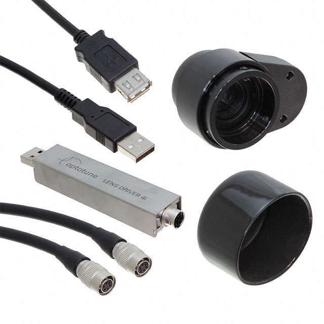 product Photo 35-03-50-000