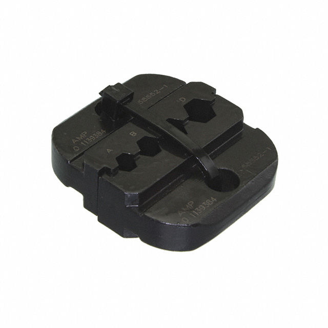 product Photo 58552-1