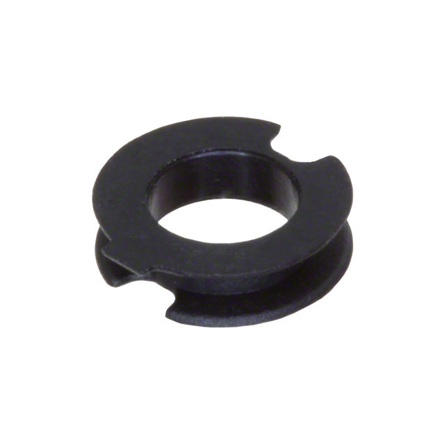 product Photo B65936A0000T001