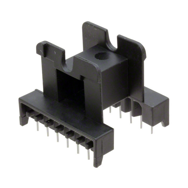 product Photo B66454A1014T001