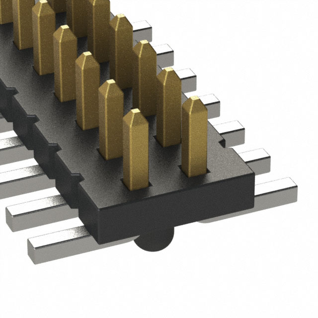 product Photo FTS-110-03-L-DV-A