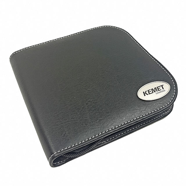 product Photo FXS ENG KIT 02