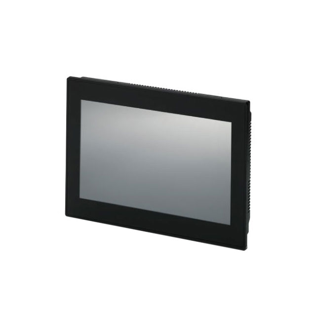 product Photo 1060630