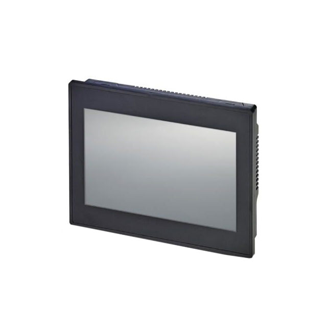 product Photo 1060632