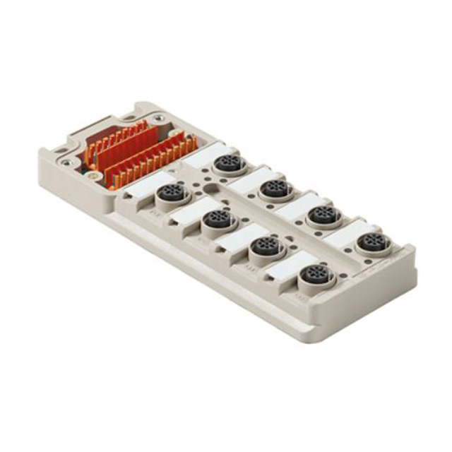 product Photo 1892081000