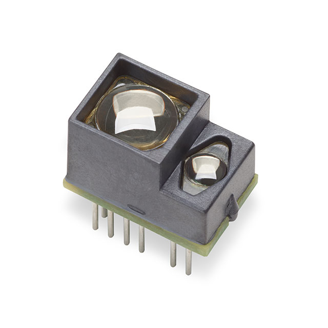product Photo AFBR-S50MV85G