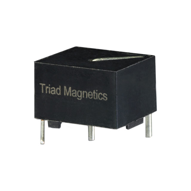 product Photo CST25-0050