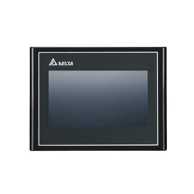 product Photo DOP-103BQ