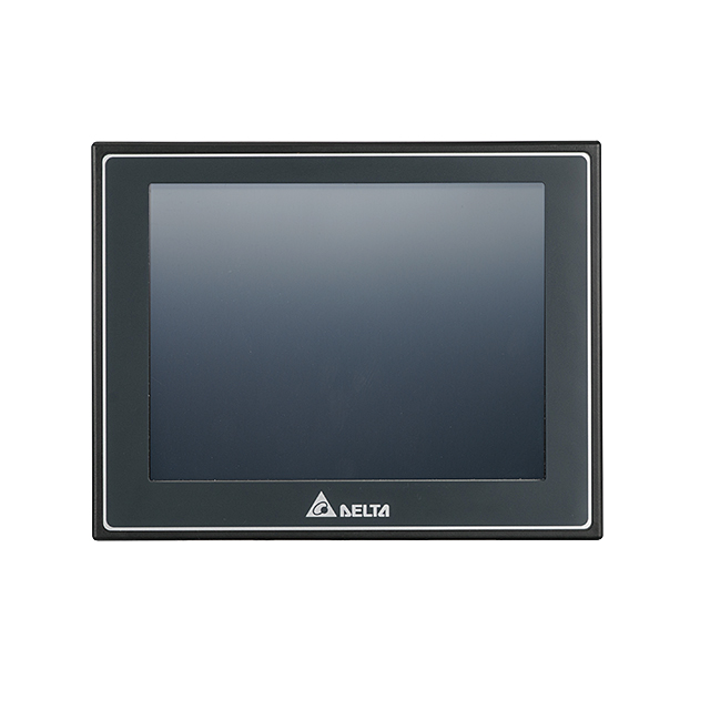 product Photo DOP-107EG