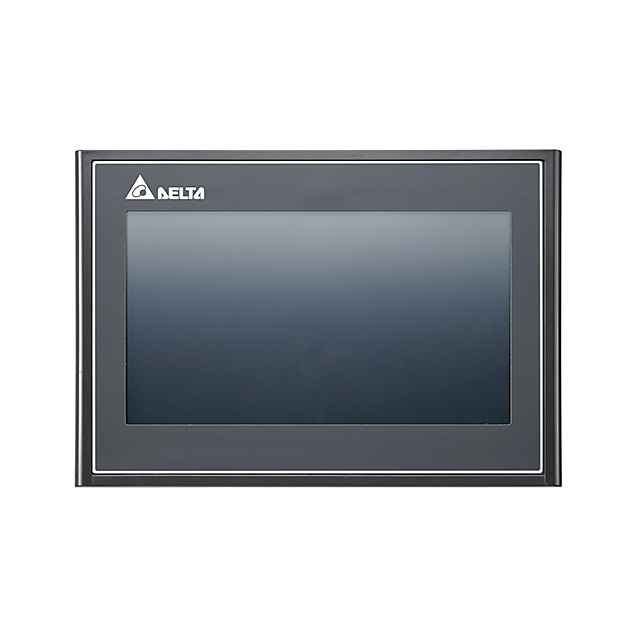 product Photo DOP-107WV