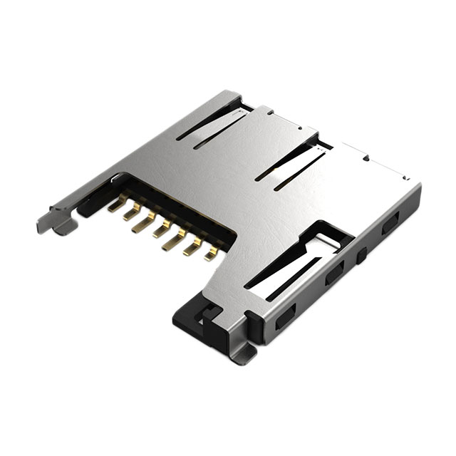 product Photo MEM2061-01-188-00-A