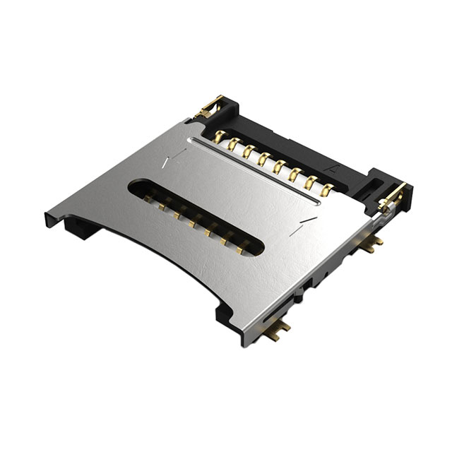 product Photo MEM2067-02-180-00-A