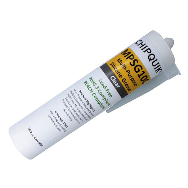 product Photo MPSG10C