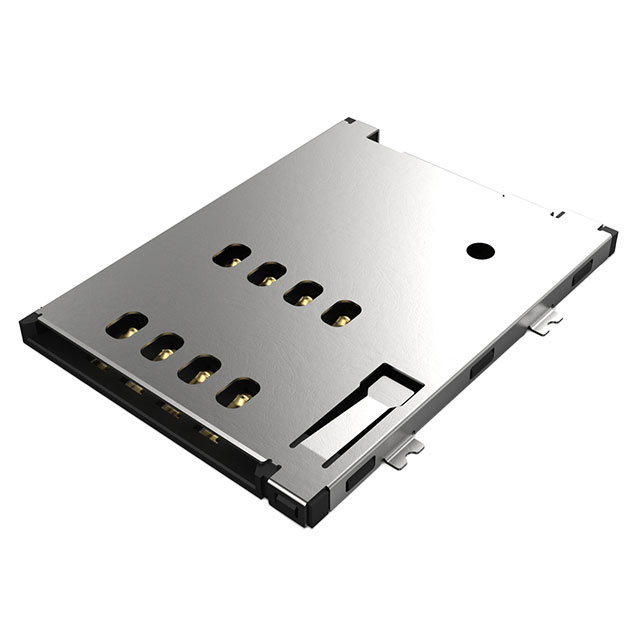 product Photo SIM4065-8-1-15-00-A