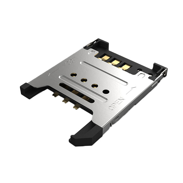 product Photo SIM5051-6-0-18-00-A