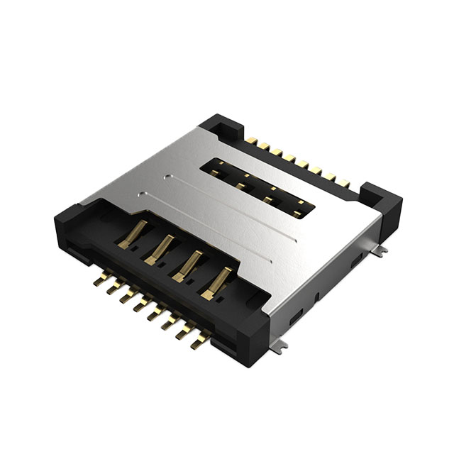 product Photo SIM6050-8-0-30-00-A