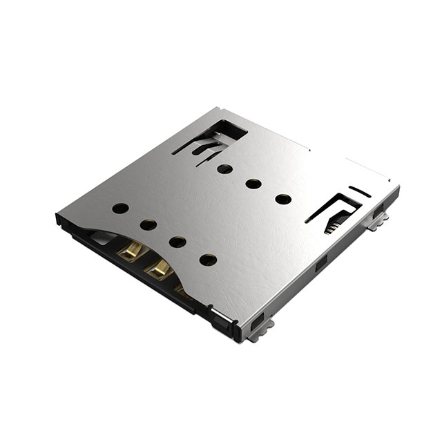 product Photo SIM7100-6-1-15-00-A